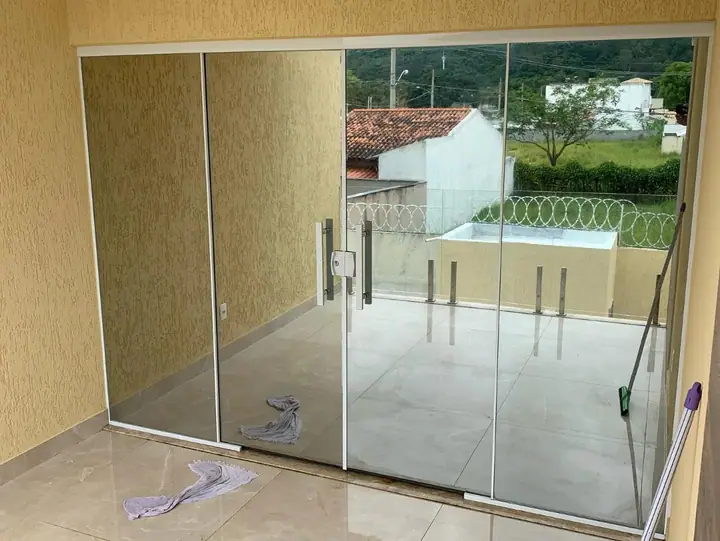 Película aplicada pela Edu Film em residência no Rio de Janeiro