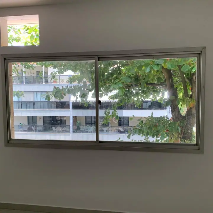 Película aplicada pela Edu Film em residência no Rio de Janeiro