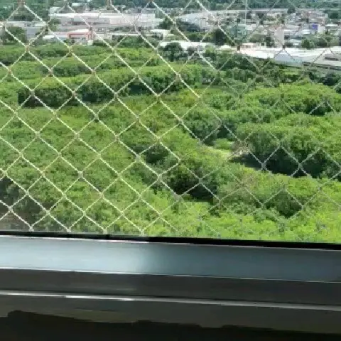 Película aplicada pela Edu Film em residência no Rio de Janeiro