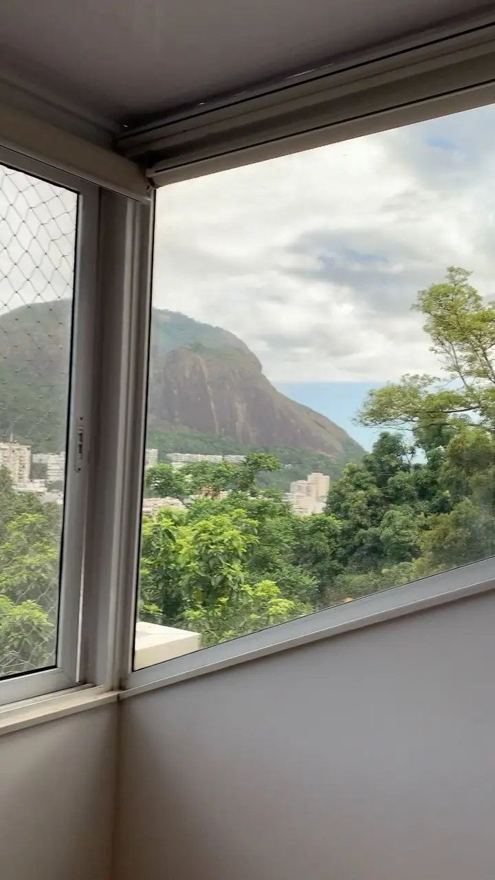 Película aplicada pela Edu Film em residência no Rio de Janeiro