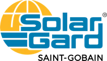 Logo Solar Gard