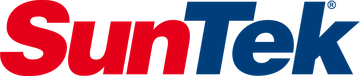 Logo SunTek