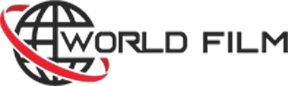 Logo World Film