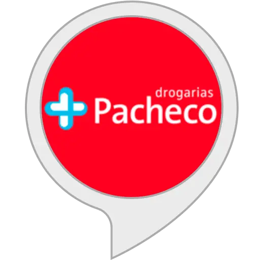 Cliente corporativo da Edu Film