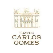 Cliente corporativo da Edu Film