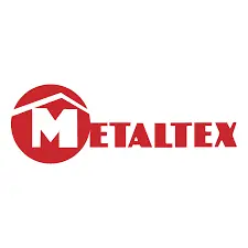 Cliente corporativo da Edu Film