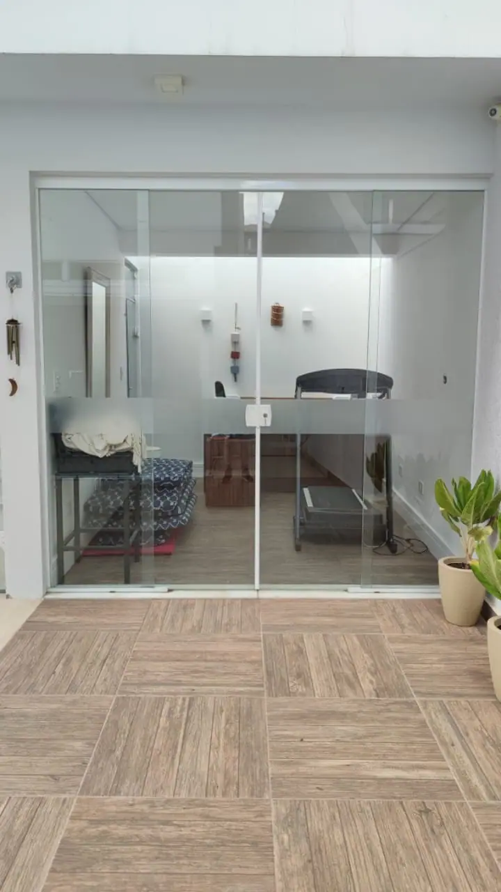 Películas Jateadas e decorativas