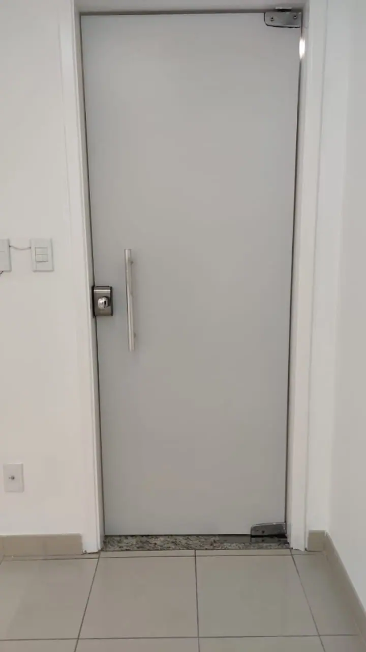 Películas Jateadas e decorativas