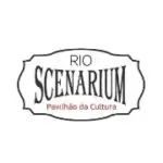 Cliente corporativo da Edu Film