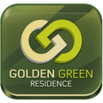 golden-green-990-thumb