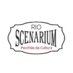 rio-scenarium-pavilhão-da-cultura-squarelogo-1585569884449