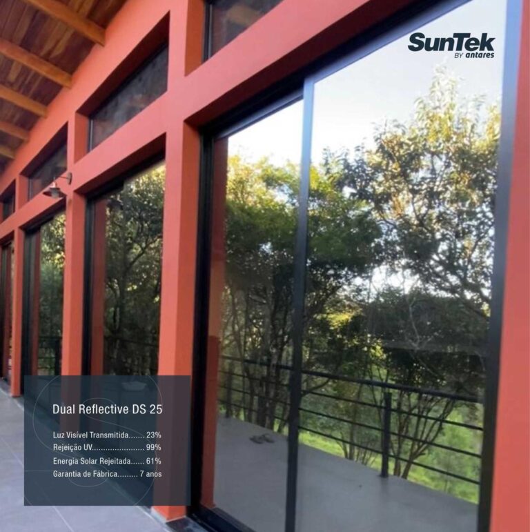 DRDS 25 - EXTERNA-1235x1240