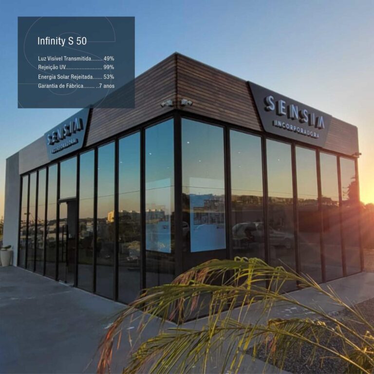 INFINITY S 50 - 1-1240x1240