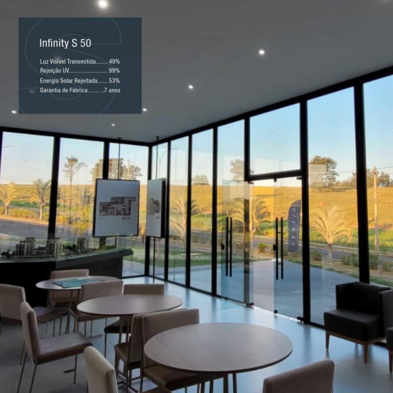 INFINITY S 50 - 2-1240x1240