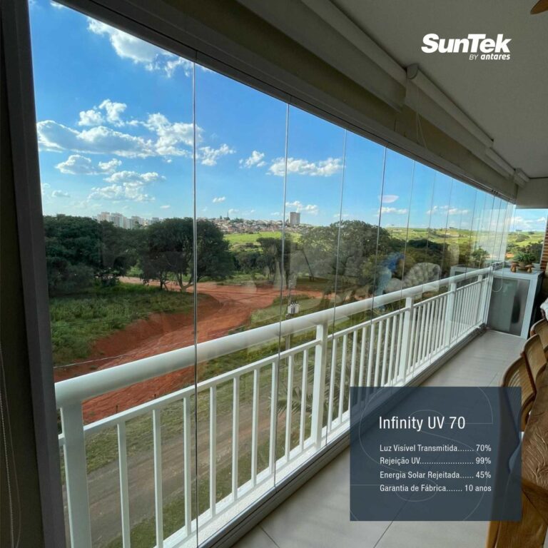 INFINITY UV 70 - 3-1240x1240