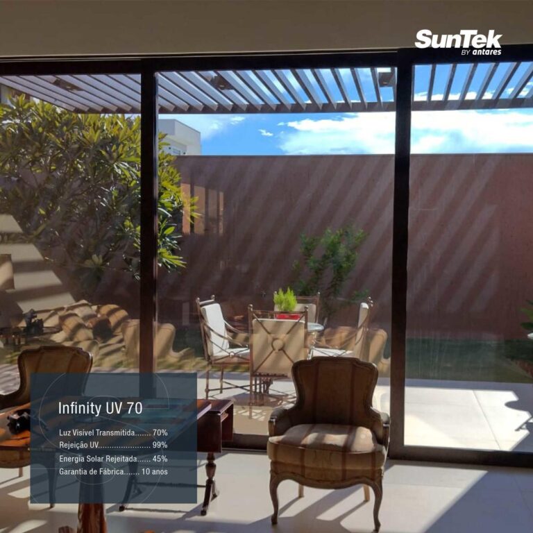 INFINITY UV 70 - 5-1240x1240