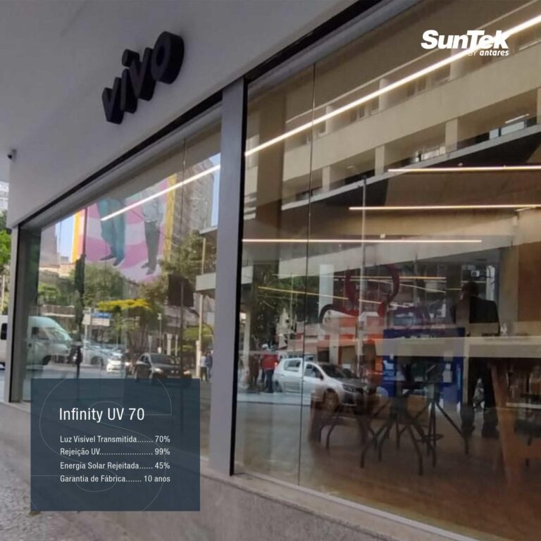 INFINITY UV 70 - 8-1240x1240