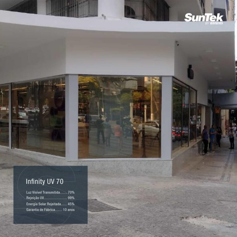 INFINITY UV 70 - 9-1240x1240