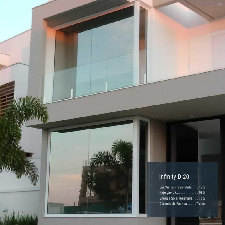 Infinity D 20 - Depois-1240x1240