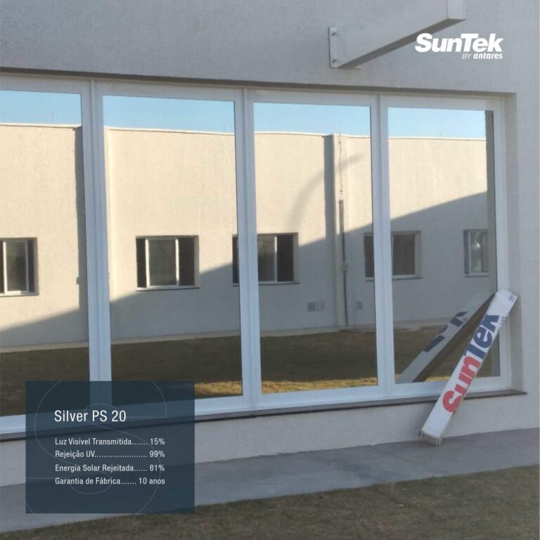 SILVER PS 20 - 2-1240x1240