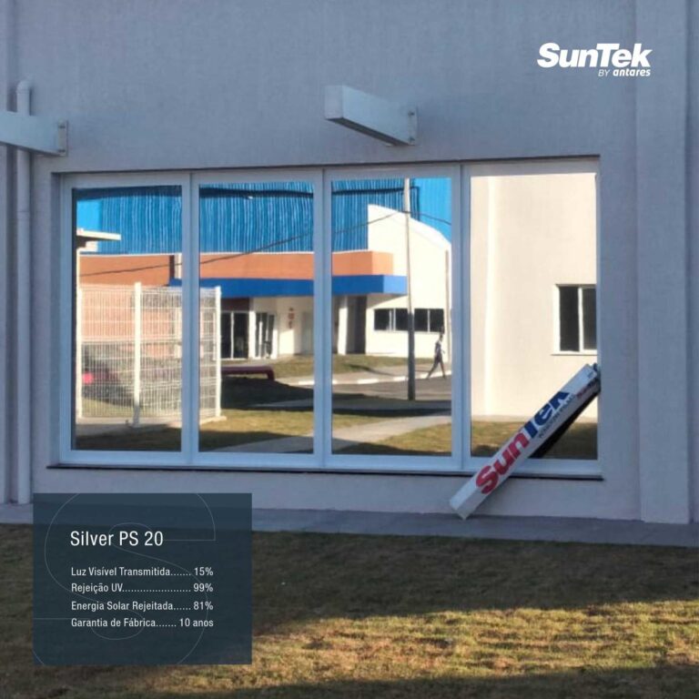 SILVER PS 20 - 3-1240x1240