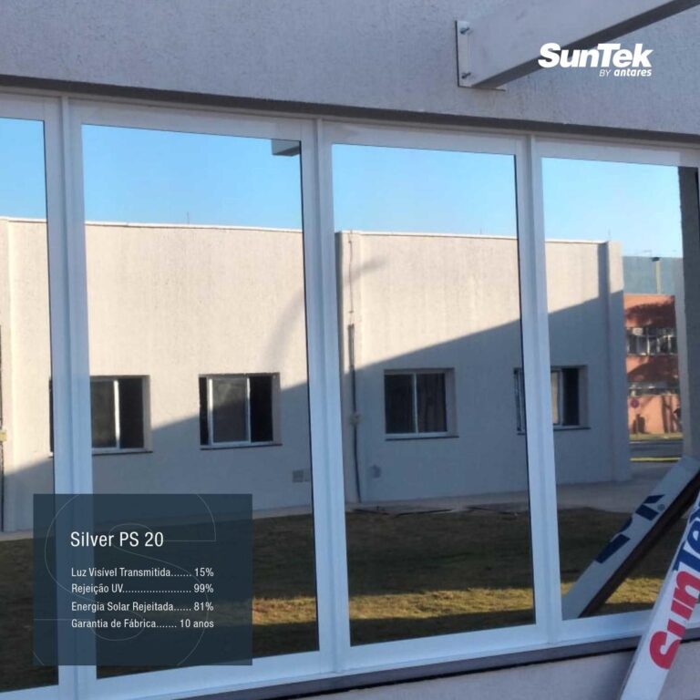 SILVER PS 20 - 4-1240x1240