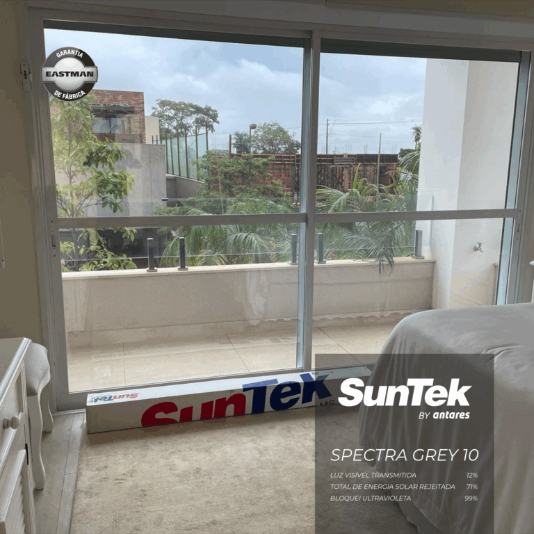 SPECTRA 10-1629x1630