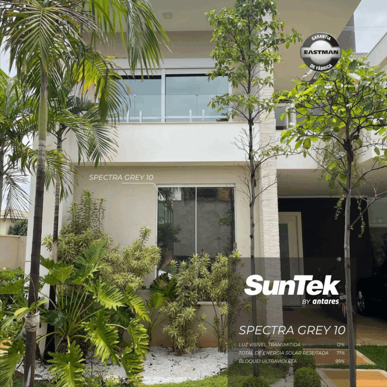 SPECTRA 10 2-1643x1643