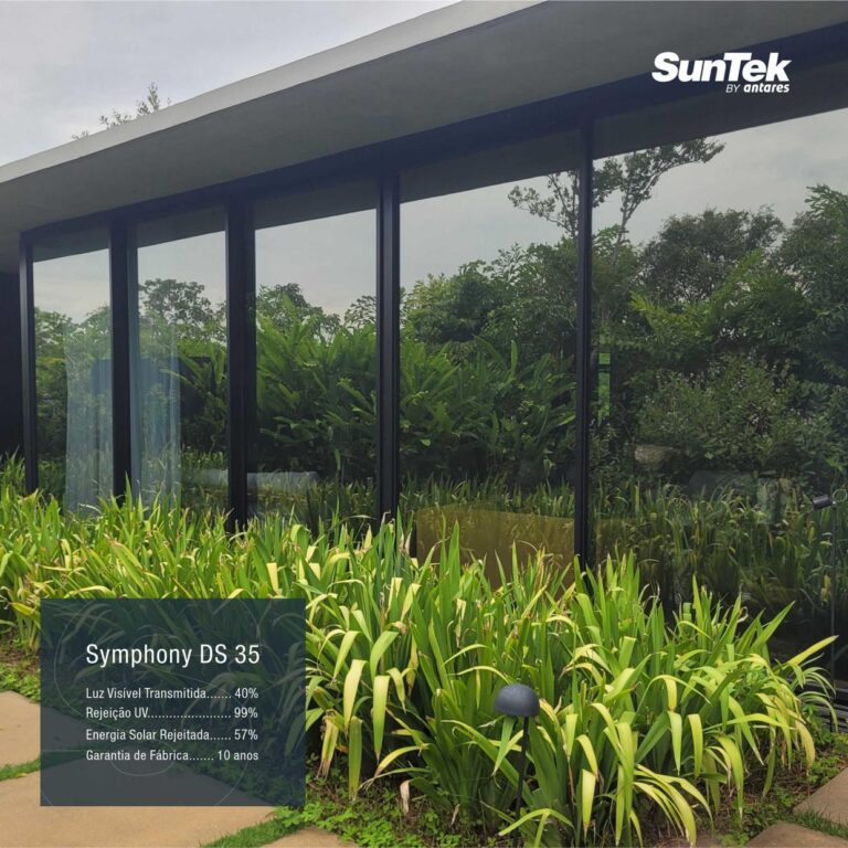 SYMPHONY DS 35 - EXTERNA-1240x1240