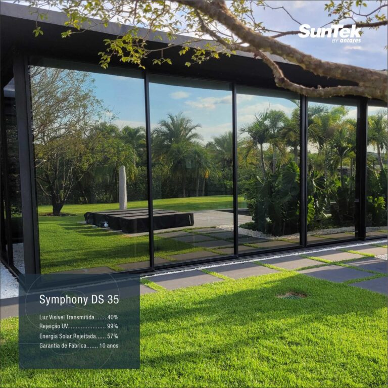 SYMPHONY DS 35 - EXTERNA 5-1241x1241