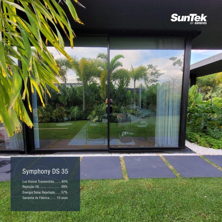 SYMPHONY DS 35 - EXTERNA 6-1240x1240