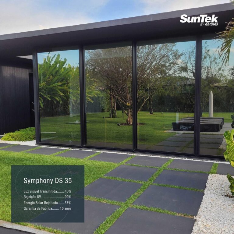 SYMPHONY DS 35 - EXTERNA 7-1240x1240