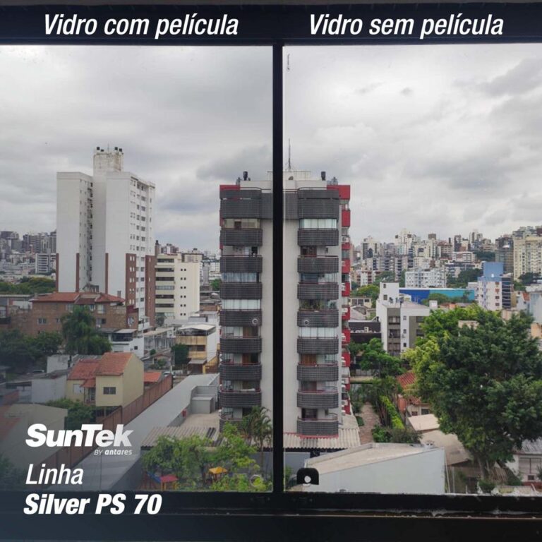 Silver PS 70-960x960