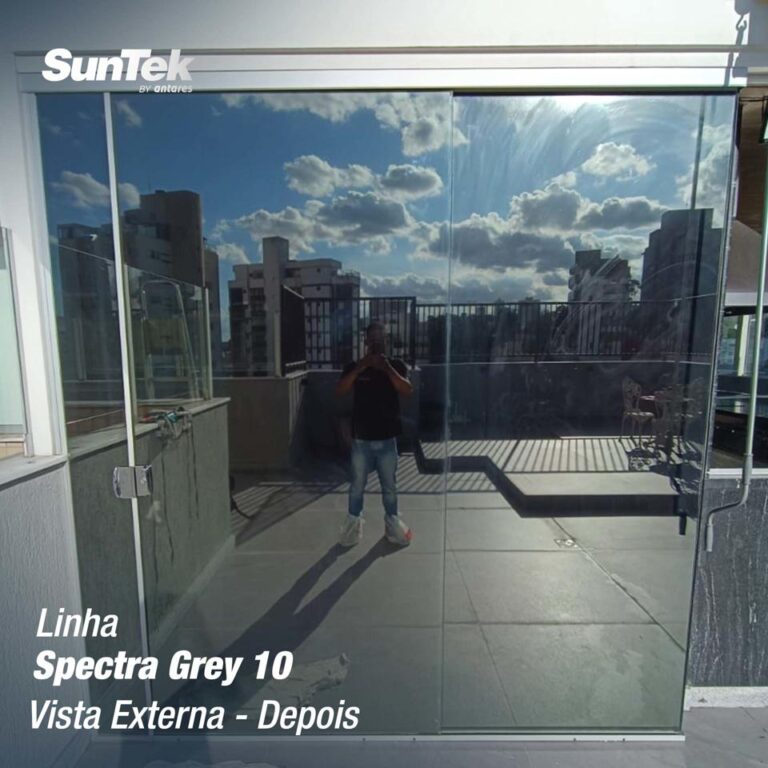 Spectra Grey 10 - Depois-960x960