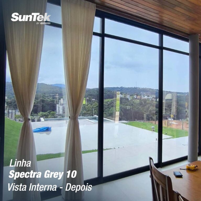 Spectra Grey 10 - Depois copy-960x960